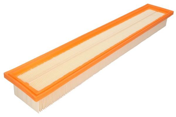 PURRO PUR-HC0018 Filter, cabin air