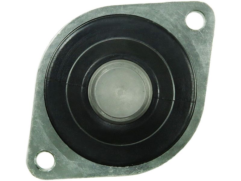 AS-PL SS1096(DELCO) Solenoid Switch, starter