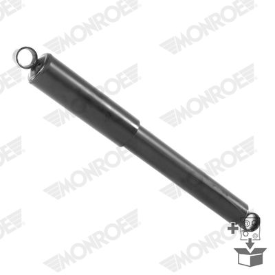 MONROE D4463 Shock Absorber