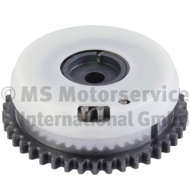 KOLBENSCHMIDT 50056121 Camshaft Adjuster