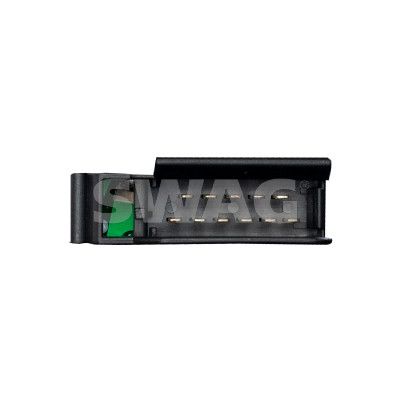 SWAG 50 91 0551 Steering Column Switch