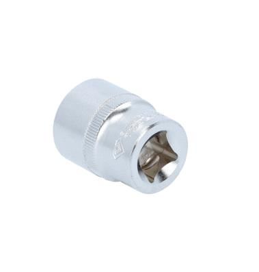 KS TOOLS BT022422 Socket Wrench Insert