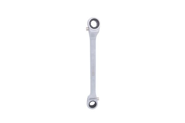 KS TOOLS 520.1516 Ratchet Ring Spanner