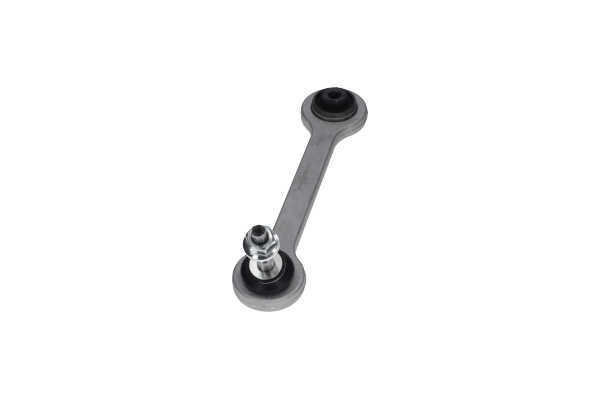 This part match OEM code: 12793813