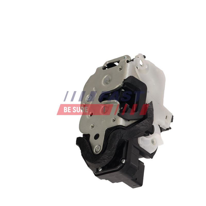 This part match OEM code: 13578269
