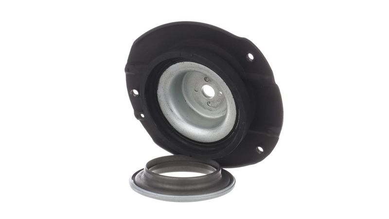 Ložisko pružné vzpěry VKDA 35311