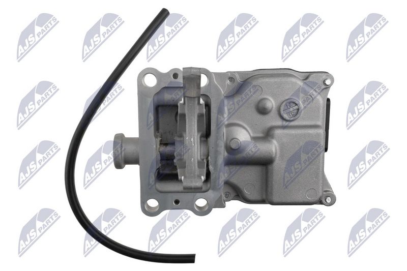 NTY EAG-TY-009 Actuator, transfer case