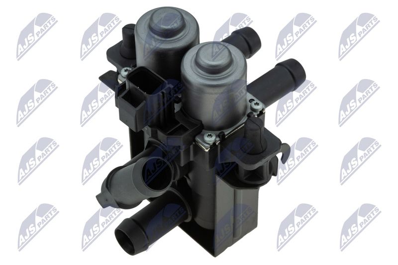 NTY CTM-JG-003 Coolant Control Valve