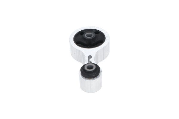 Kavo Parts EEM-4627 Mounting, engine