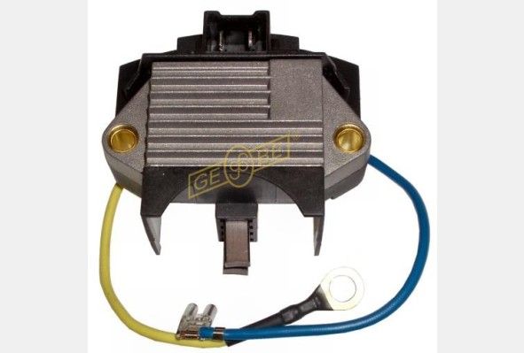 Alternateur GEBE 1 6000 1