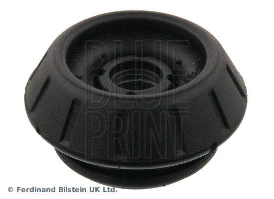 Prekė atitinka OEM kodą: B0 007 716 80