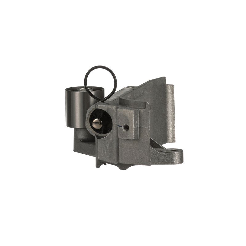 Võnkepehmendus, hammasrihm, GATES T43025