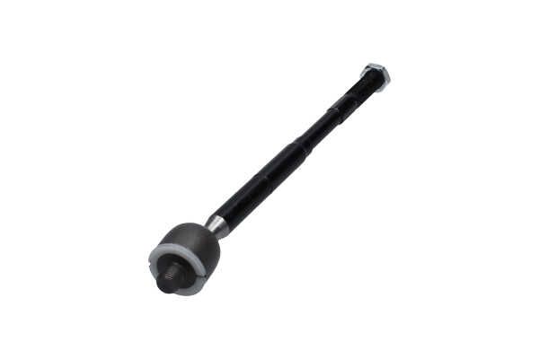 Kavo Parts STR-10423 Inner Tie Rod