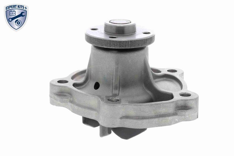 ACKOJA A64-50001 Water Pump, engine cooling