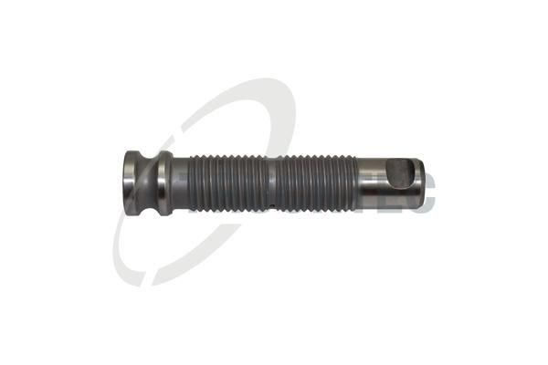 TRUCKTEC AUTOMOTIVE 03.30.051 - Spring Bolt