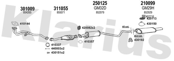 390825E.JPG