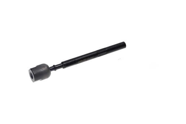 Kavo Parts STR-8521 Inner Tie Rod