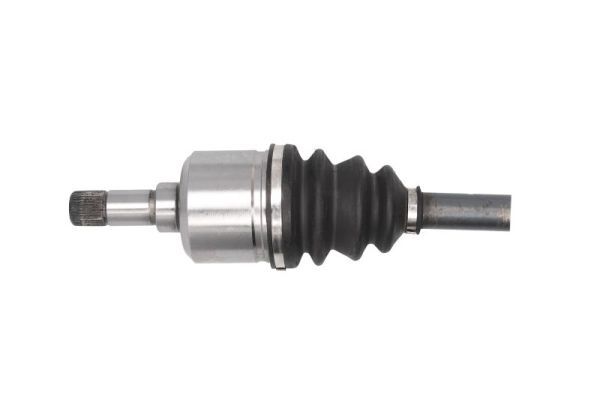 POINT GEAR PNG72731 Drive Shaft