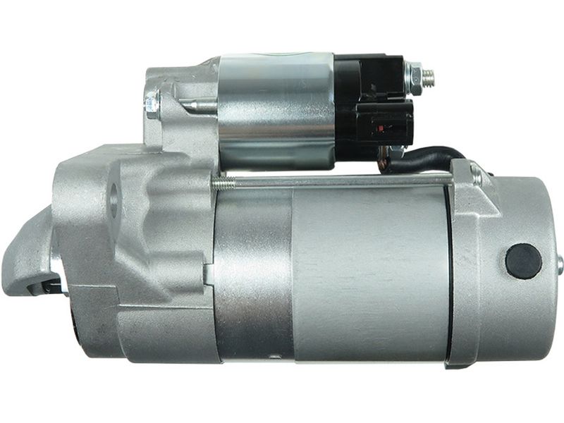 Starter, AS-PL S9246