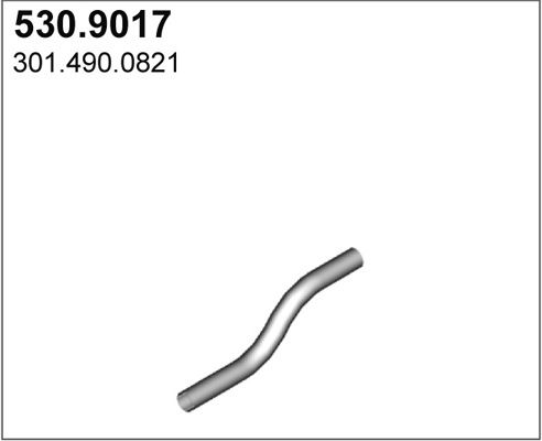 530.9017_1.JPG