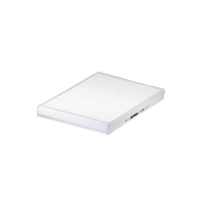 Filter, salongiõhk, FILTRON...