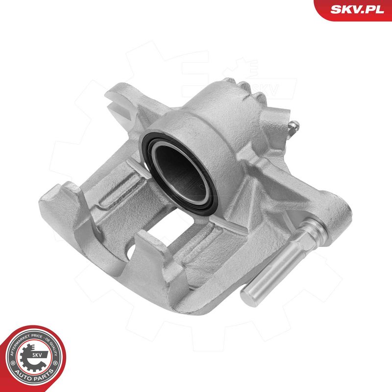 Pidurisadul, ESEN SKV 79SKV492