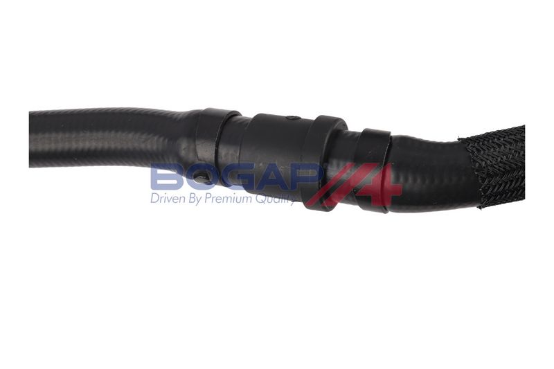 Manguera Radiador BOGAP C4228352 - 4