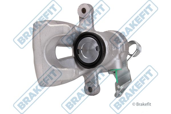 APEC Brake Caliper BCA2311E