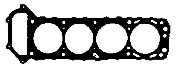 CH8364.JPG