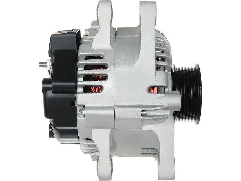AS-PL A3241S Alternator