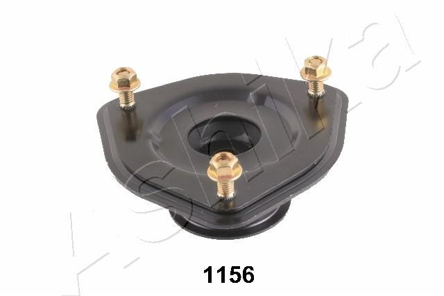 GOM-1156_2.JPG