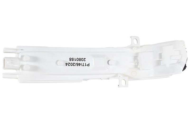 METZGER AUTOTEILE 2080158 Direction Indicator