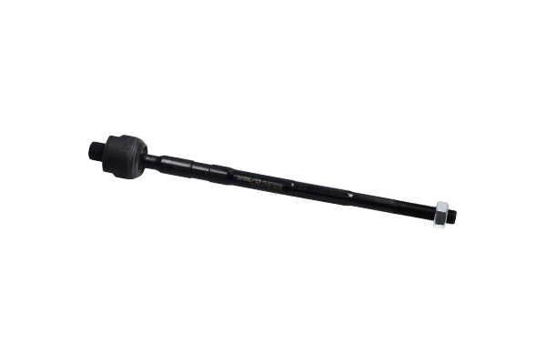 Kavo Parts STR-8527 Inner Tie Rod