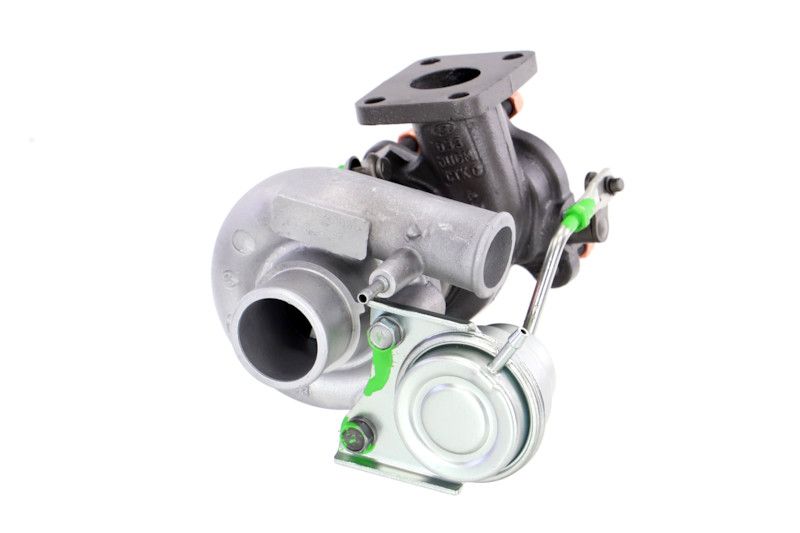 REMANTE 003-001-001368R Charger, charging (supercharged/turbocharged)
