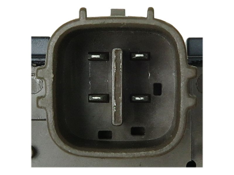 AS-PL ARE6042S Alternator Regulator
