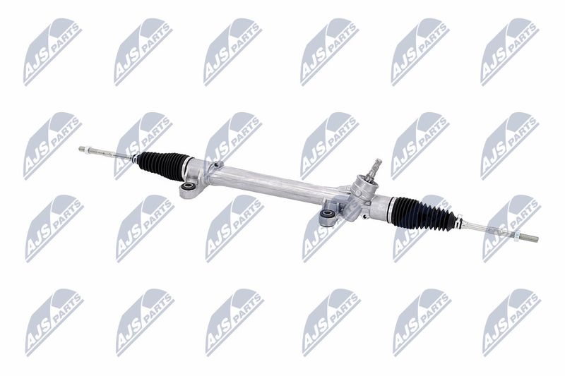 Rooliajam, NTY SPK-TY-027
