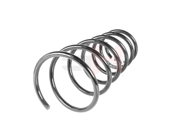 vedru, GH GH-2023992