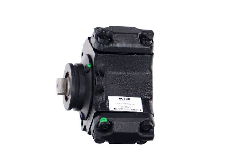 REMANTE 002-002-000054R High-pressure Pump