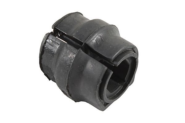 Bucsa, bara stabilizatoare METZGER AUTOTEILE 52099808