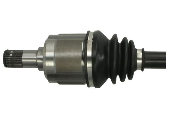PASCAL G24019PC Drive Shaft