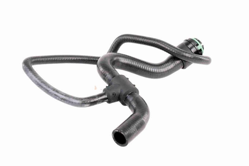 VAICO V40-1351 Radiator Hose