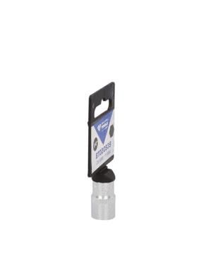 Padrun, KS TOOLS BT020939