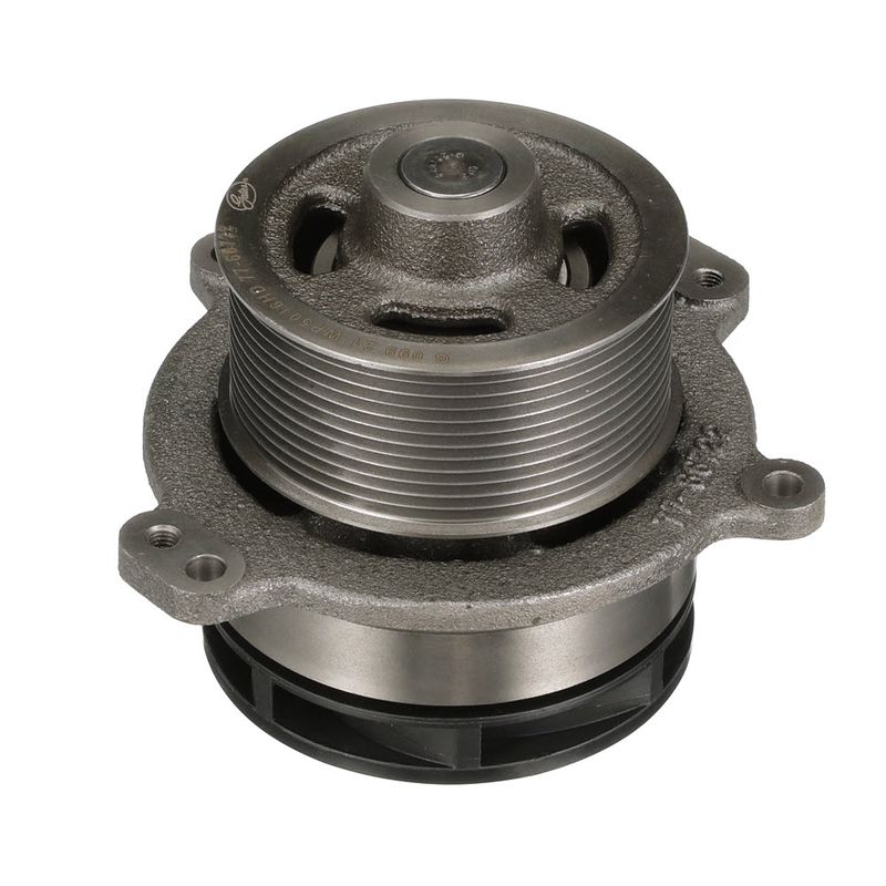 Vodní čerpadlo, chlazení motoru WP5016HD