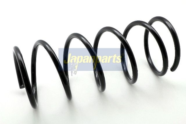 JAPANPARTS Spyruoklė