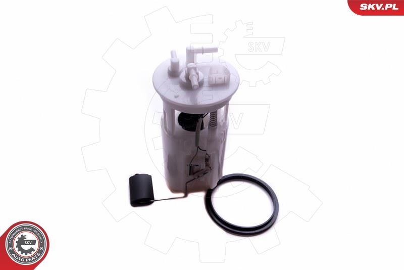 ESEN SKV 02SKV823 Fuel Feed Unit