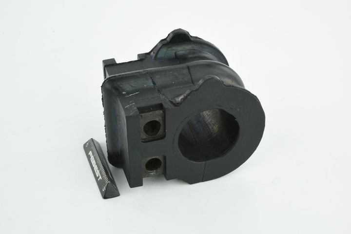 FEBEST NSB-R52F Stabilizatoriaus įvorė
