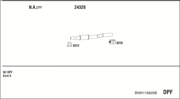 BWK116625B_5227235.JPG