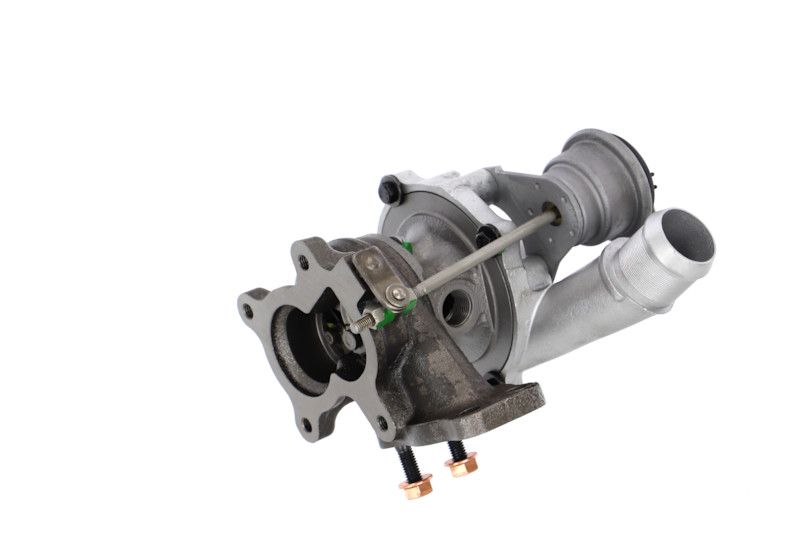 REMANTE 003-001-002946R Charger, charging (supercharged/turbocharged)