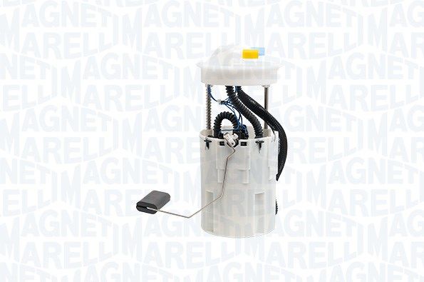 Modul alimentare combustibil 313011313120 MAGNETI MARELLI