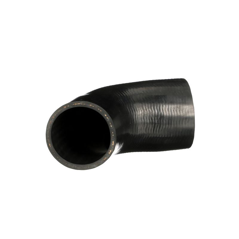GATES 05-4793 Radiator Hose